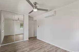 801 Kakala St, Kapolei, HI 96707 - Photo 15