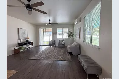 801 Kakala Street #46, Kapolei, HI 96707 - Photo 1