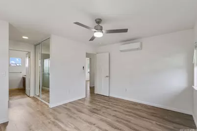801 Kakala Street #46, Kapolei, HI 96707 - Photo 13