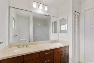 801 Kakala St, Kapolei, HI 96707 - Photo 11
