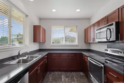 801 Kakala Street #46, Kapolei, HI 96707 - Photo 3