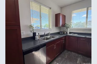 801 Kakala Street #46, Kapolei, HI 96707 - Photo 3