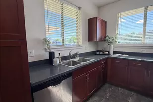 801 Kakala St, Kapolei, HI 96707 - Photo 3