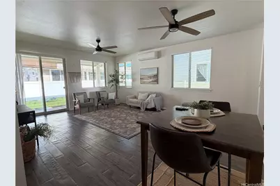 801 Kakala Street #46, Kapolei, HI 96707 - Photo 7