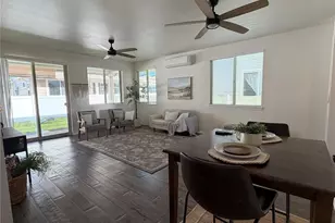 801 Kakala St, Kapolei, HI 96707 - Photo 7