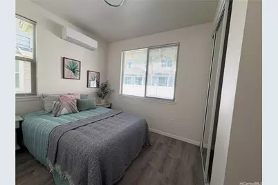 801 Kakala Street #46, Kapolei, HI 96707 - Photo 9
