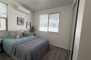 801 Kakala St, Kapolei, HI 96707 - Photo 9