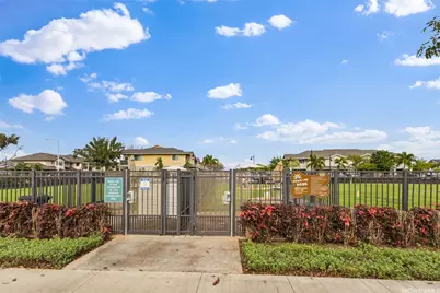 801 Kakala Street #46, Kapolei, HI 96707 - Photo 25
