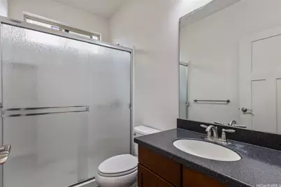 801 Kakala Street #46, Kapolei, HI 96707 - Photo 7