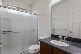 801 Kakala St, Kapolei, HI 96707 - Photo 7