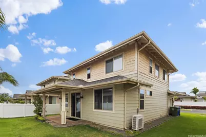 801 Kakala Street #46, Kapolei, HI 96707 - Photo 21