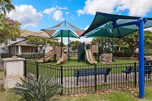 801 Kakala St, Kapolei, HI 96707 - Photo 23