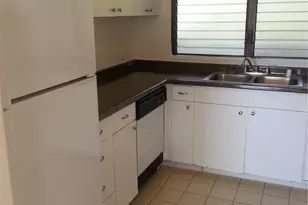 6770 Hawaii Kai Dr, Honolulu, HI 96825 - Photo 9
