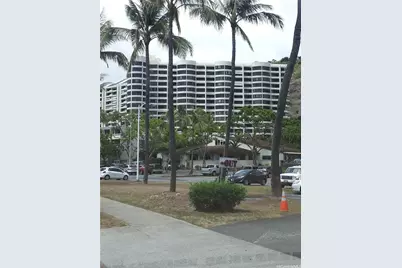 6770 Hawaii Kai Drive #607, Honolulu, HI 96825 - Photo 1