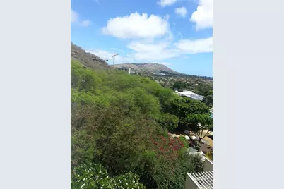 6770 Hawaii Kai Drive #607, Honolulu, HI 96825 - Photo 5