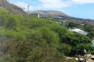 6770 Hawaii Kai Dr, Honolulu, HI 96825 - Photo 5