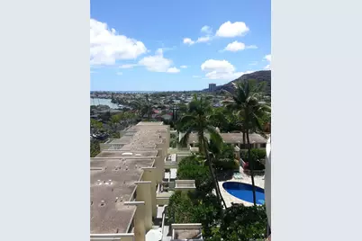 6770 Hawaii Kai Drive #607, Honolulu, HI 96825 - Photo 3