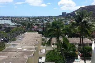 6770 Hawaii Kai Dr, Honolulu, HI 96825 - Photo 3