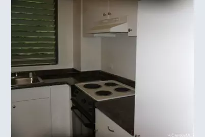 6770 Hawaii Kai Drive #607, Honolulu, HI 96825 - Photo 11