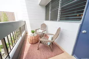 46-270 Kahuhipa St, Kaneohe, HI 96744 - Photo 7