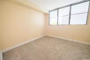 46-270 Kahuhipa St, Kaneohe, HI 96744 - Photo 5