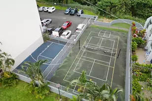 46-270 Kahuhipa St, Kaneohe, HI 96744 - Photo 11