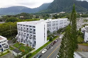 46-270 Kahuhipa St, Kaneohe, HI 96744 - Photo 9