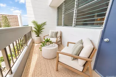46-270 Kahuhipa Street #A611, Kaneohe, HI 96744 - Photo 7