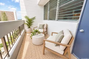 46-270 Kahuhipa St, Kaneohe, HI 96744 - Photo 7