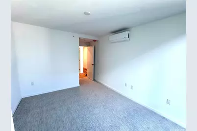 1515 Liona Street #1211, Honolulu, HI 96814 - Photo 7