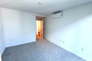 1515 Liona St, Honolulu, HI 96814 - Photo 7