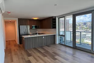 1515 Liona St, Honolulu, HI 96814 - Photo 3