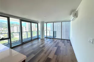 1515 Liona St, Honolulu, HI 96814 - Photo 5