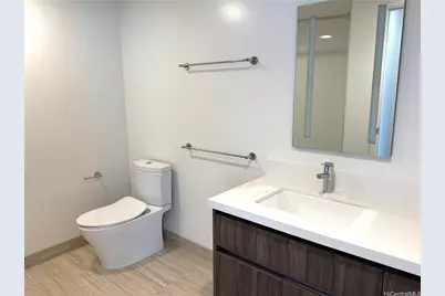 1515 Liona Street #1211, Honolulu, HI 96814 - Photo 11