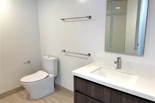 1515 Liona St, Honolulu, HI 96814 - Photo 11