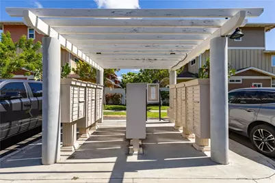 458 Manawai Street #406, Kapolei, HI 96707 - Photo 23