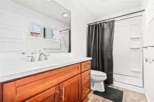 458 Manawai St, Kapolei, HI 96707 - Photo 9