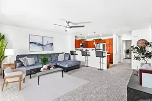 458 Manawai St, Kapolei, HI 96707 - Photo 1