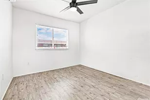 458 Manawai St, Kapolei, HI 96707 - Photo 15