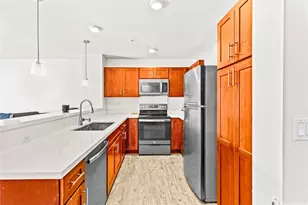 458 Manawai St, Kapolei, HI 96707 - Photo 3