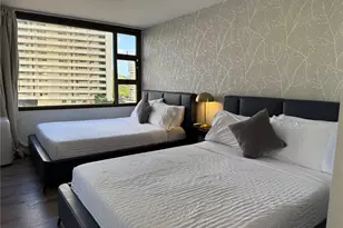 201 Ohua Ave, Honolulu, HI 96815 - Photo 7