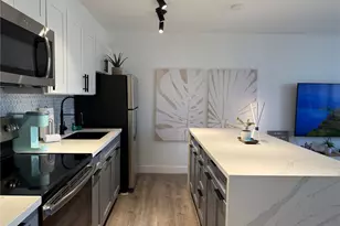 201 Ohua Ave, Honolulu, HI 96815 - Photo 5