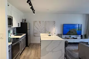 201 Ohua Ave, Honolulu, HI 96815 - Photo 3