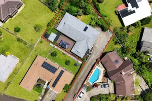 99-1247 Napuanani Rd, Aiea, HI 96701 - Photo 21