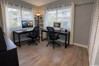 99-1247A Napuanani Road, Aiea, HI 96701 - Photo 11