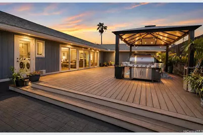 99-1247A Napuanani Road, Aiea, HI 96701 - Photo 15