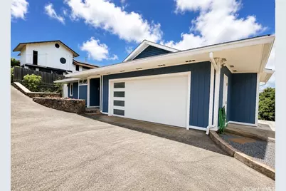 99-1247#A Napuanani Road, Aiea, HI 96701 - Photo 19