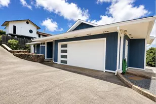 99-1247 Napuanani Rd, Aiea, HI 96701 - Photo 19