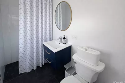 99-1247A Napuanani Road, Aiea, HI 96701 - Photo 13