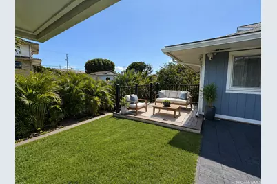 99-1247A Napuanani Road, Aiea, HI 96701 - Photo 17